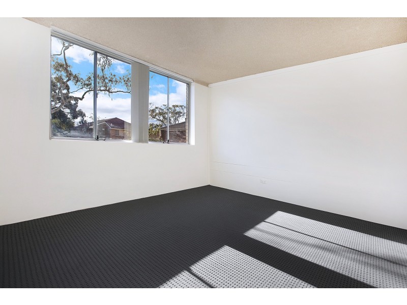 33/135 Croydon Avenue, Croydon Park NSW 2133