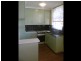 6/16 Church Street, Ashfield NSW 2131
