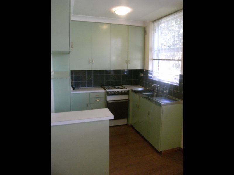 6/16 Church Street, Ashfield NSW 2131