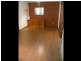 6/16 Church Street, Ashfield NSW 2131