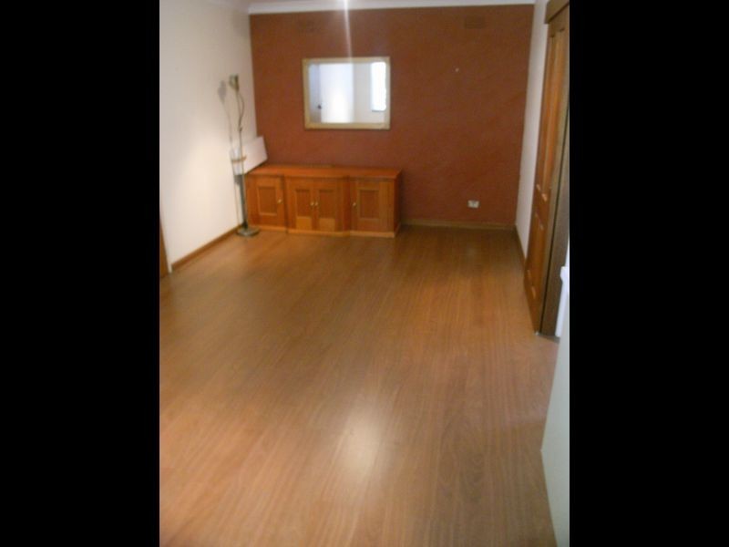 6/16 Church Street, Ashfield NSW 2131
