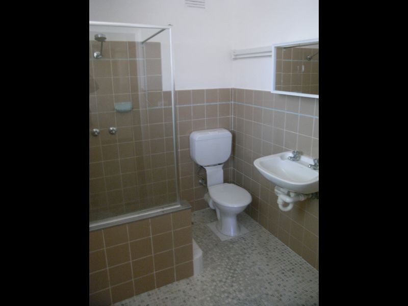 6/16 Church Street, Ashfield NSW 2131