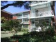 6/16 Church Street, Ashfield NSW 2131