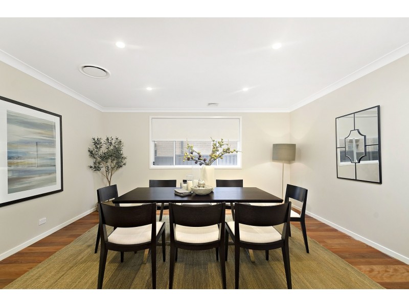 40 Anselm Street, Strathfield South NSW 2136