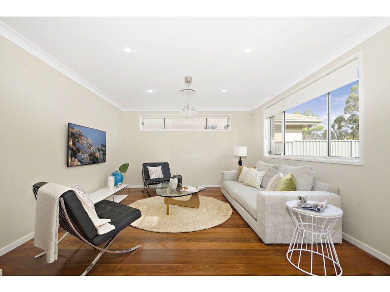 40 Anselm Street, Strathfield South NSW 2136