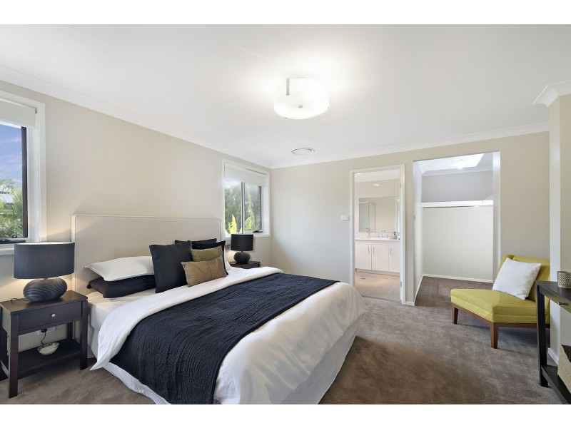 40 Anselm Street, Strathfield South NSW 2136