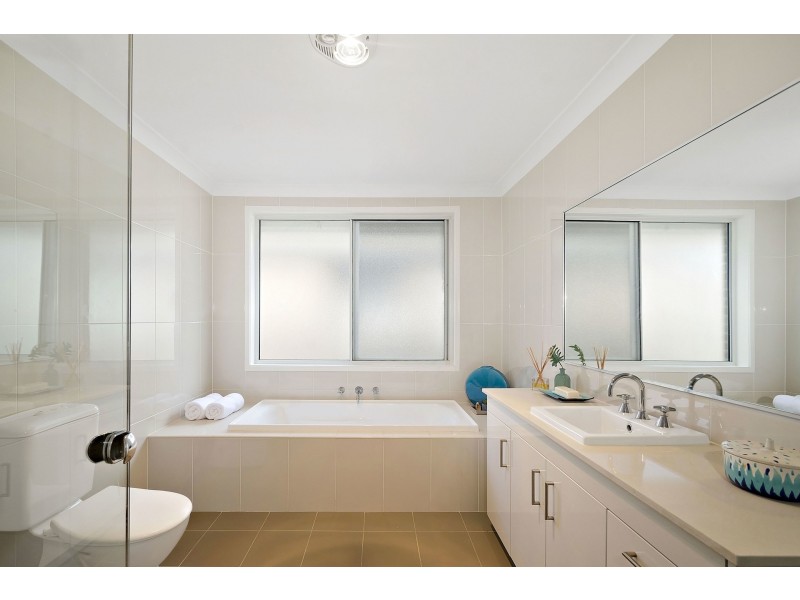 40 Anselm Street, Strathfield South NSW 2136