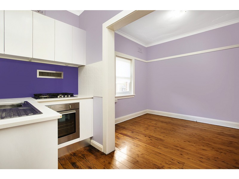 1/23 King Street, Ashfield NSW 2131