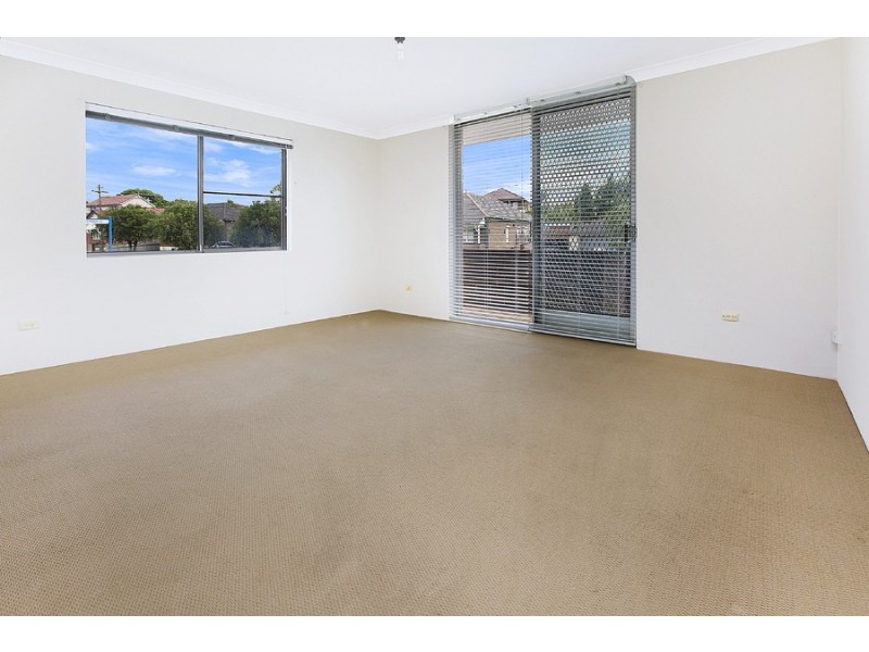 3/30 Palace Street, Ashfield NSW 2131