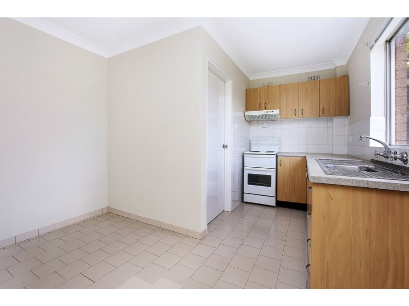 3/30 Palace Street, Ashfield NSW 2131