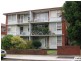 14/34 Alt Street, Ashfield NSW 2131