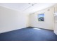 4/20 Elizabeth Street, Ashfield NSW 2131