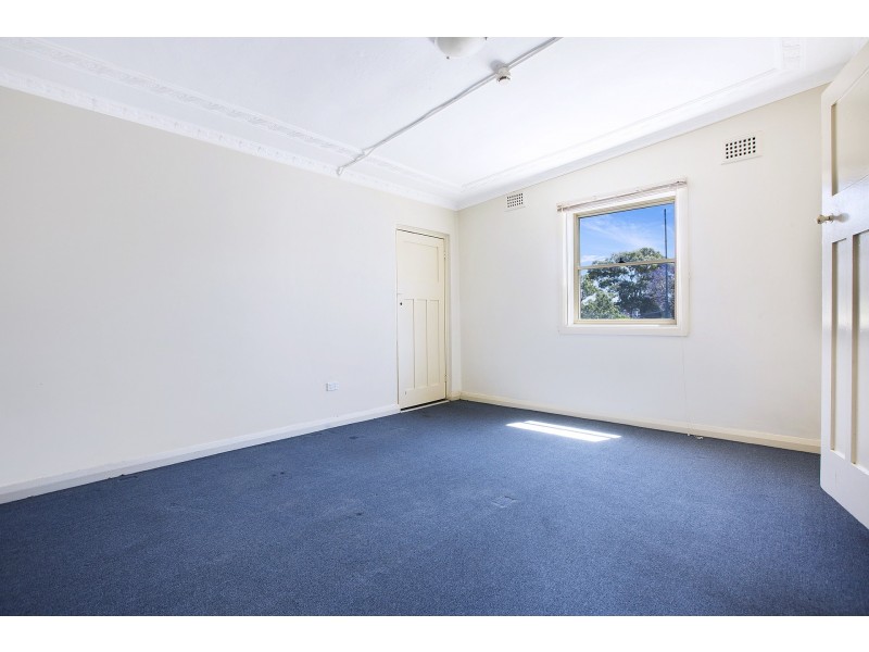 4/20 Elizabeth Street, Ashfield NSW 2131