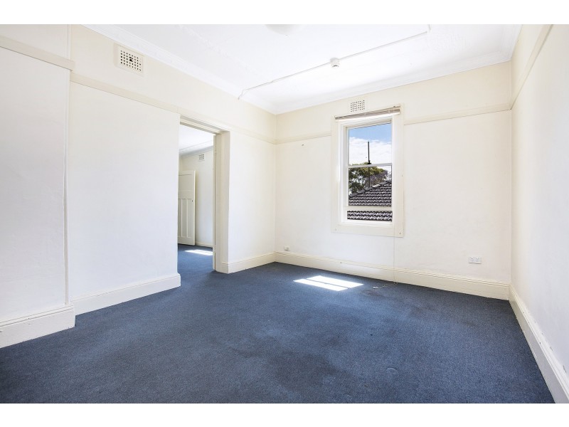 4/20 Elizabeth Street, Ashfield NSW 2131