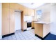 4/20 Elizabeth Street, Ashfield NSW 2131