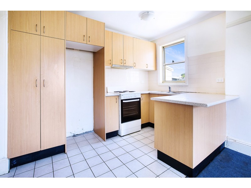 4/20 Elizabeth Street, Ashfield NSW 2131