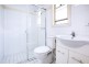 4/20 Elizabeth Street, Ashfield NSW 2131