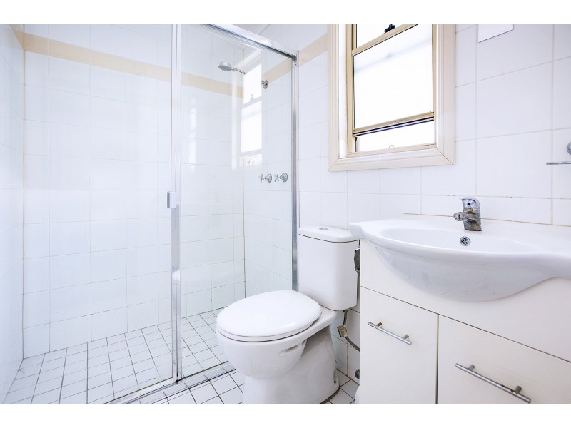 4/20 Elizabeth Street, Ashfield NSW 2131