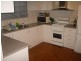 7 Westbourne Street, Drummoyne NSW 2047