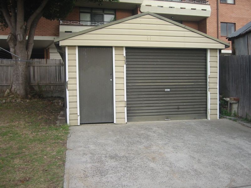 7 Westbourne Street, Drummoyne NSW 2047