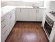 7/23 Orpington Street, Ashfield NSW 2131