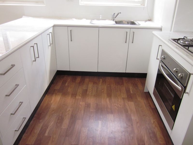 7/23 Orpington Street, Ashfield NSW 2131