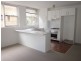 7/23 Orpington Street, Ashfield NSW 2131
