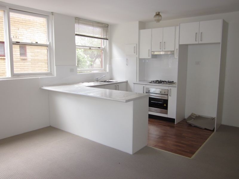 7/23 Orpington Street, Ashfield NSW 2131