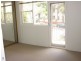 7/23 Orpington Street, Ashfield NSW 2131