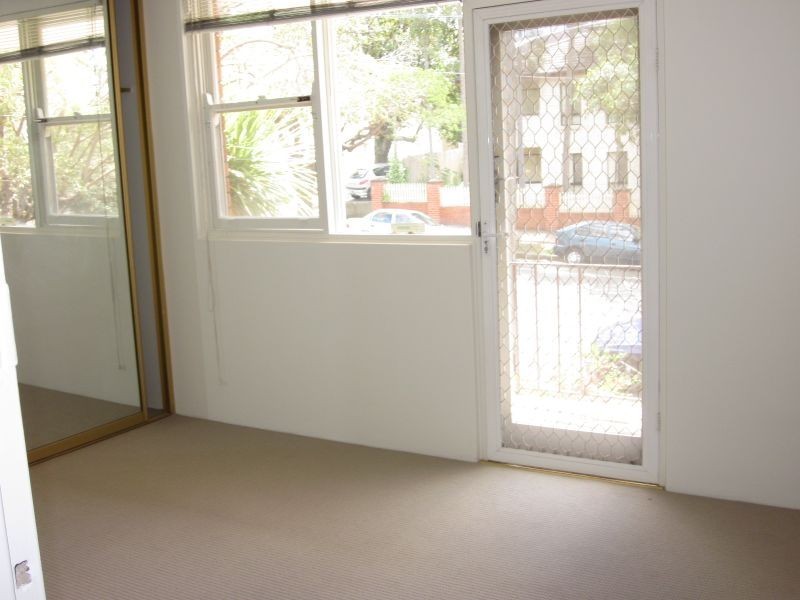 7/23 Orpington Street, Ashfield NSW 2131