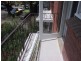 7/23 Orpington Street, Ashfield NSW 2131