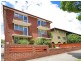 7/23 Orpington Street, Ashfield NSW 2131