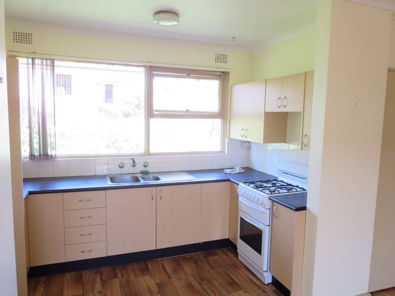 6/51A Burwood Road, Concord NSW 2137