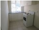 6/26 Orpington Street, Ashfield NSW 2131