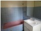 6/26 Orpington Street, Ashfield NSW 2131