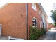 6/26 Orpington Street, Ashfield NSW 2131