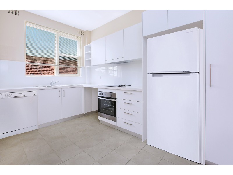 5/4 Loftus Street, Ashfield NSW 2131