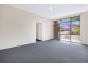 5/4 Loftus Street, Ashfield NSW 2131