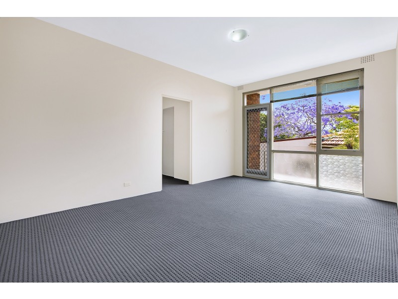 5/4 Loftus Street, Ashfield NSW 2131