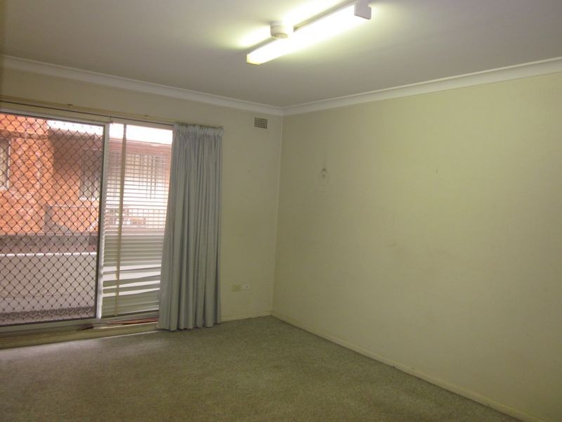 2/25 Palace Street, Ashfield NSW 2131