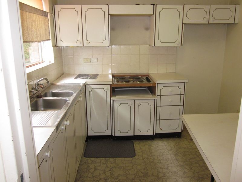 2/25 Palace Street, Ashfield NSW 2131