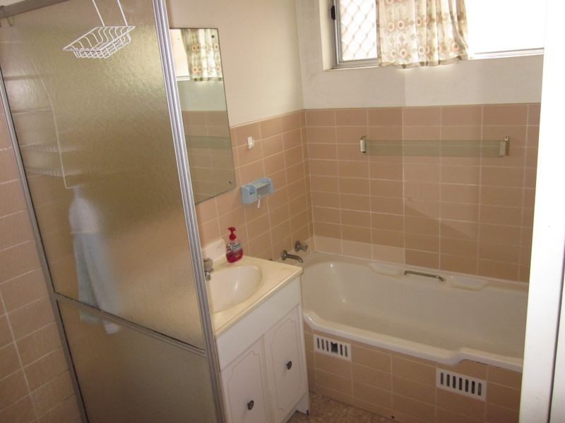 2/25 Palace Street, Ashfield NSW 2131