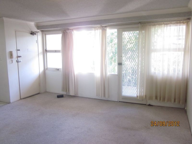 5/19-21 Dalhousie Street, Haberfield NSW 2045