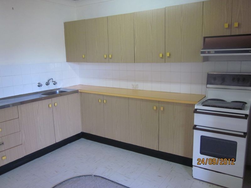 5/19-21 Dalhousie Street, Haberfield NSW 2045