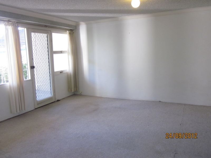 5/19-21 Dalhousie Street, Haberfield NSW 2045