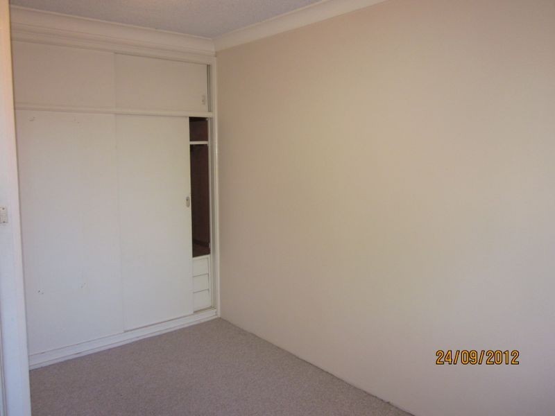 5/19-21 Dalhousie Street, Haberfield NSW 2045