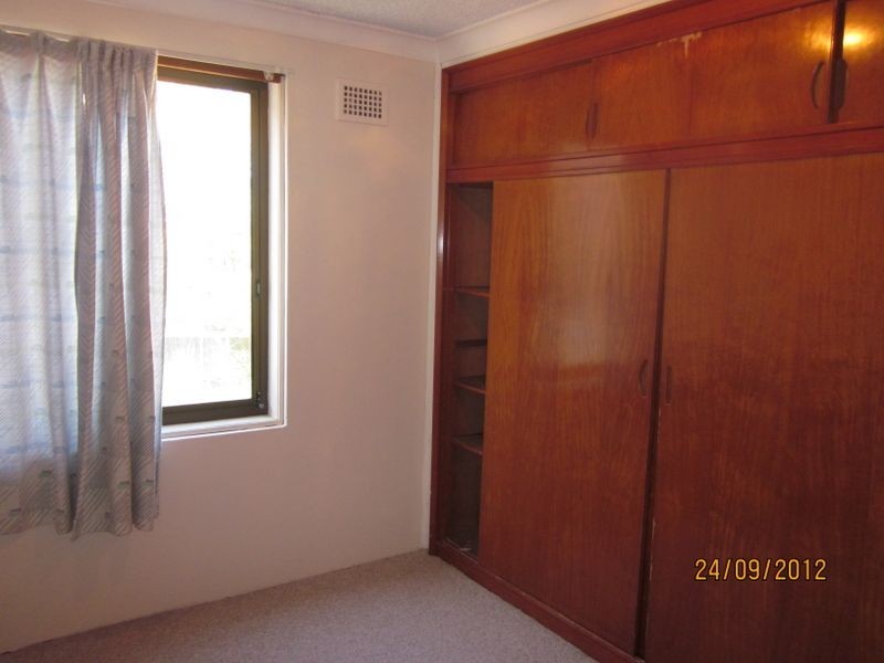 5/19-21 Dalhousie Street, Haberfield NSW 2045