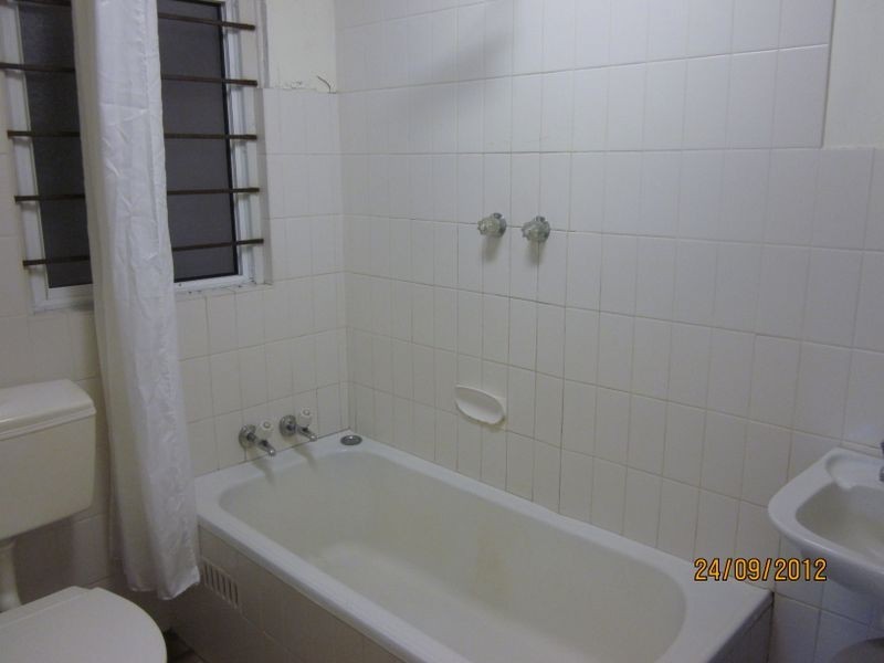 5/19-21 Dalhousie Street, Haberfield NSW 2045