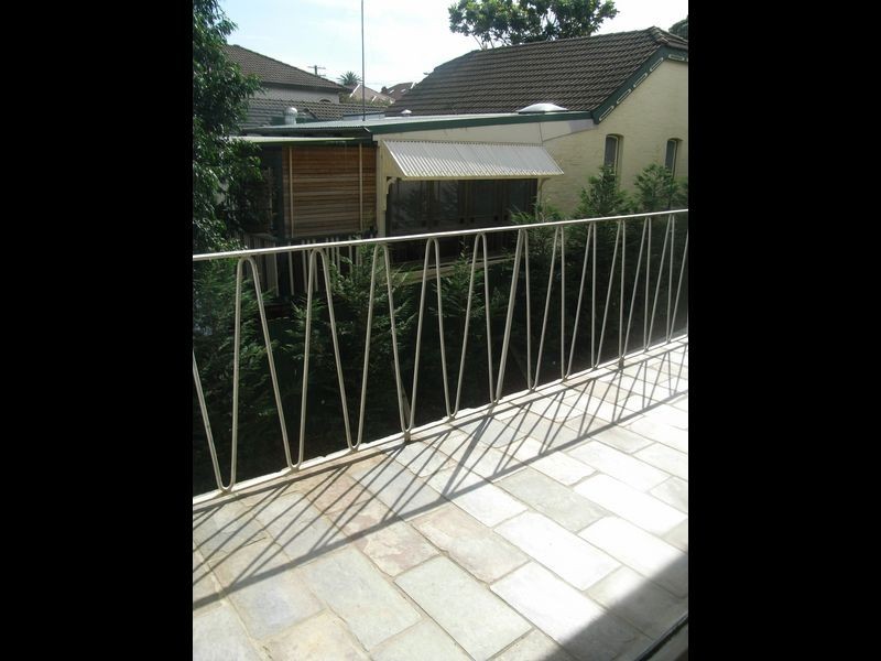 5/19-21 Dalhousie Street, Haberfield NSW 2045