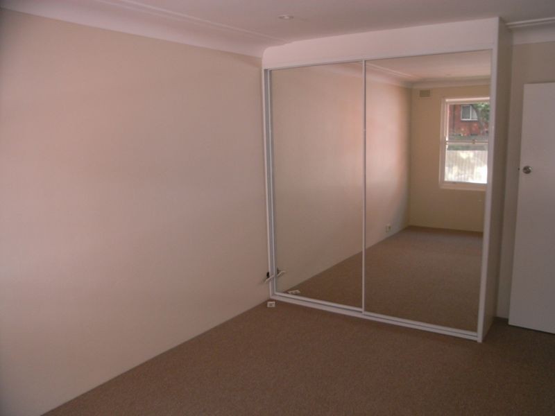 10/18 Orpington Street, Ashfield NSW 2131